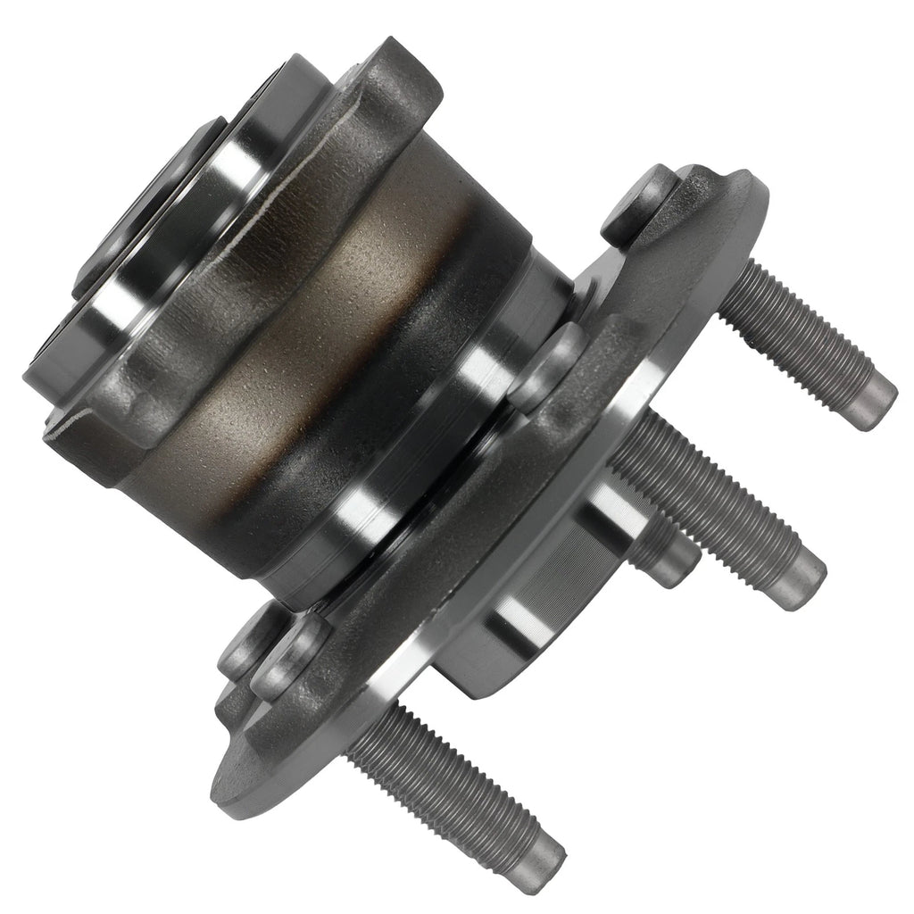 Rear Wheel Hub Assembly for Chevrolet Sonic (2012–2016)