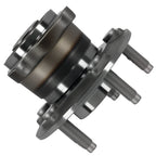 Rear Wheel Hub Assembly for Chevrolet Sonic (2012–2016)