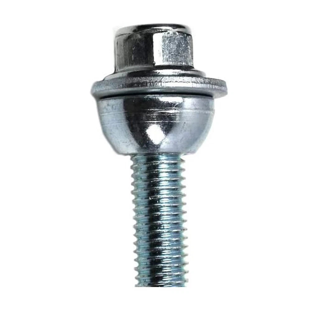 Deck Lift Linkage Kit for D140 D150 D155 D160 D170 (Fits GX20497)