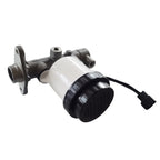 Brake Master Cylinder for Mitsubishi Mirage Dodge Colt (1989–1992)