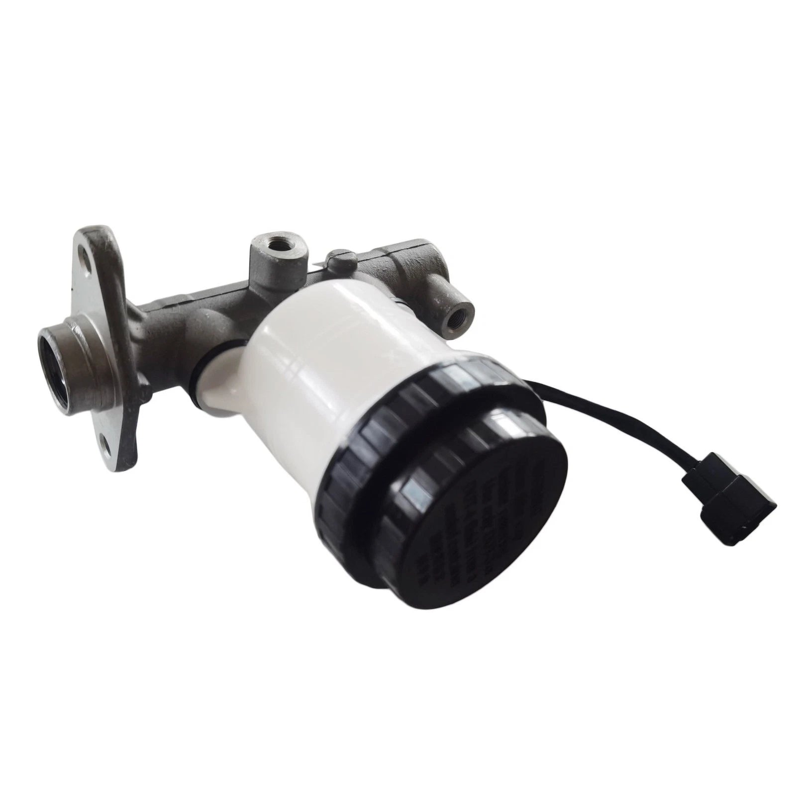 Brake Master Cylinder for Mitsubishi Mirage Dodge Colt (1989–1992)