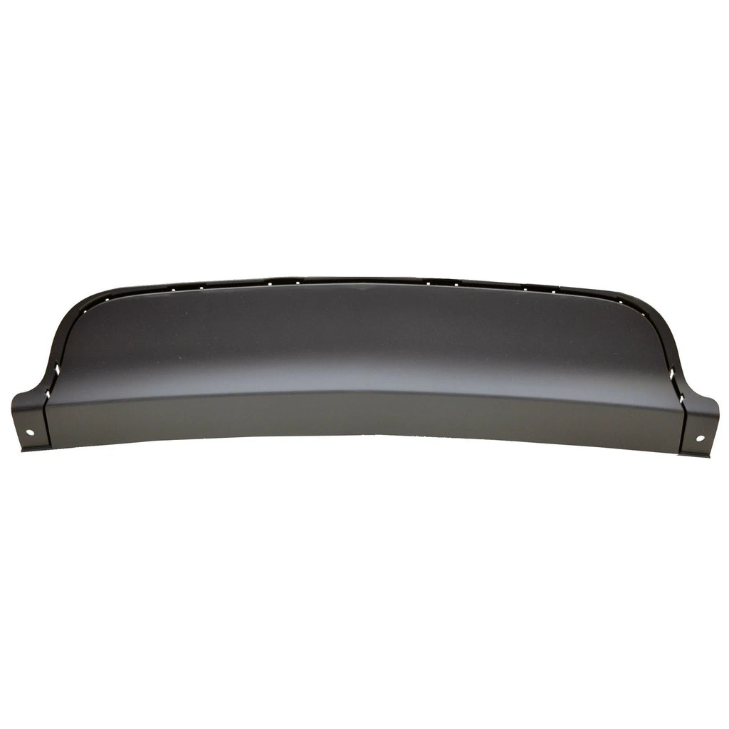 Replacement Trailer Hitch Cover For 2013-2016 Buick Encore (Buick)