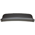 Replacement Trailer Hitch Cover For 2013-2016 Buick Encore (Buick)
