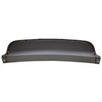 Replacement Trailer Hitch Cover For 2013-2016 Buick Encore (Buick)