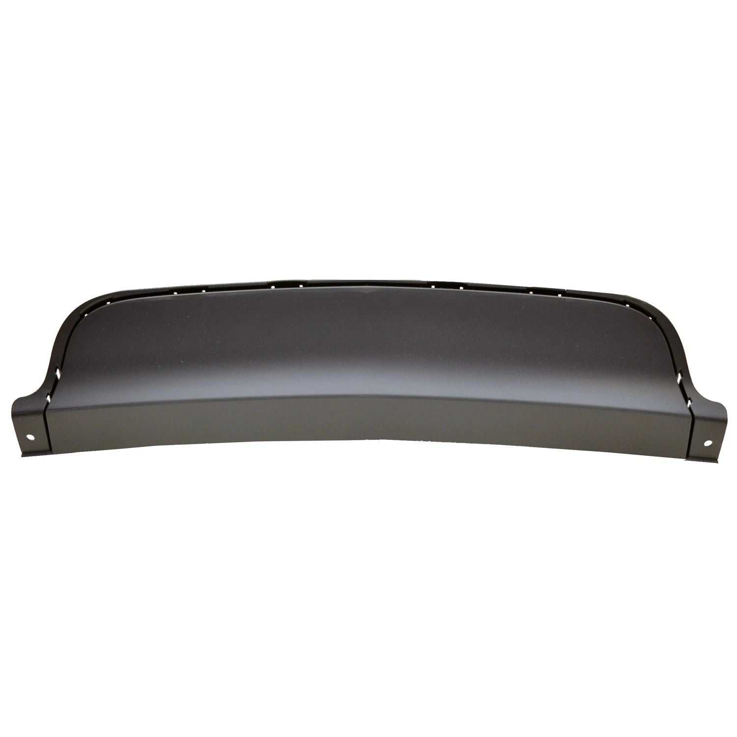 Replacement Trailer Hitch Cover For 2013-2016 Buick Encore (Buick)