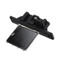 HVAC Blower Motor Resistor No. 2715062J60 for Nissan Altima (1993–1997)