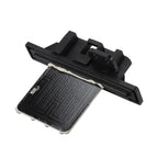 HVAC Blower Motor Resistor No. 2715062J60 for Nissan Altima (1993–1997)
