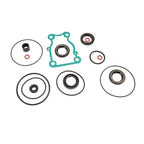 Lower Unit Seal Kit for Yamaha Outboard 40HP 50HP (63D-W0001-20, 87834)