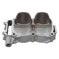 Engine Cylinder 3022278 for Polaris 900 RZR XP (2013–2014) 99mm Bore