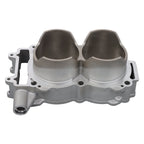 Engine Cylinder 3022278 for Polaris 900 RZR XP (2013–2014) 99mm Bore