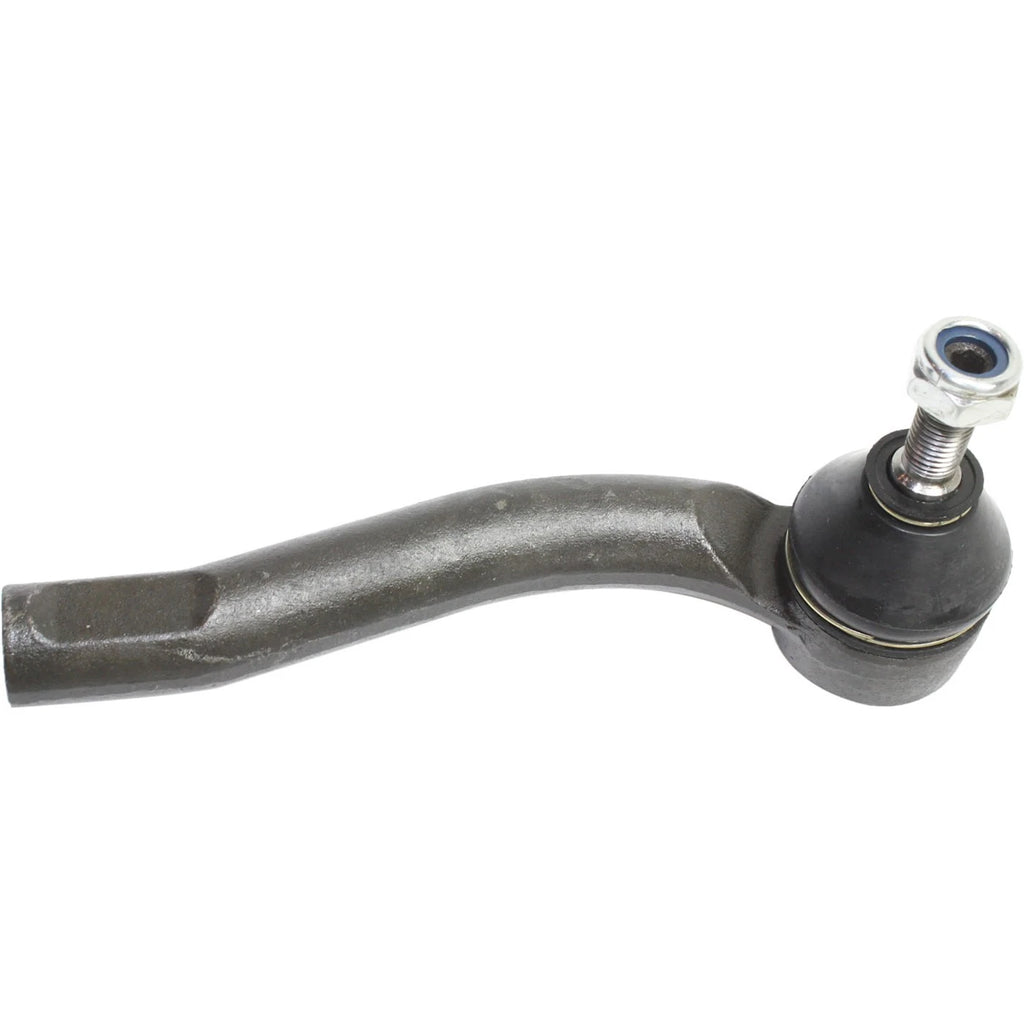 Front Suspension Kit for Nissan Sentra (2007–2012)
