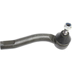 Front Suspension Kit for Nissan Sentra (2007–2012)