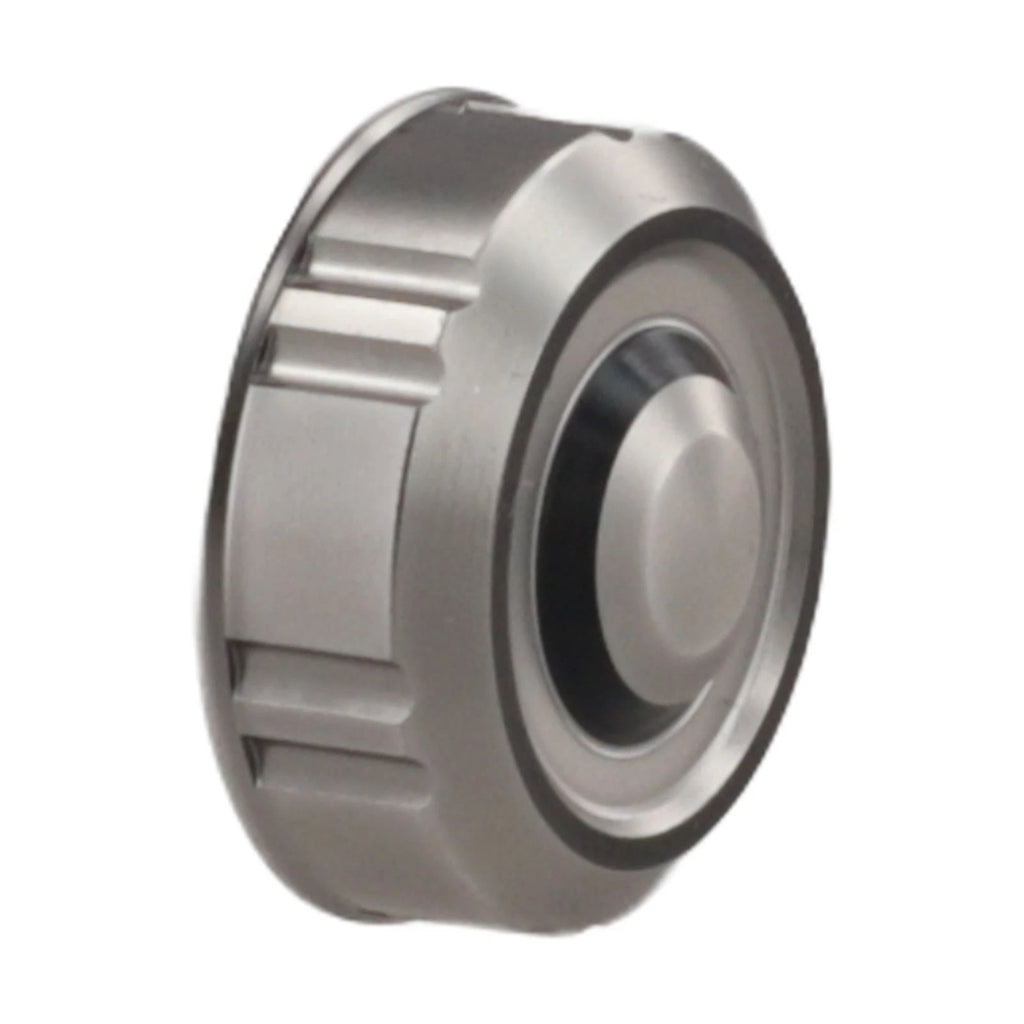 Rocker Arm Dust Cover for ECOODA EBH III
