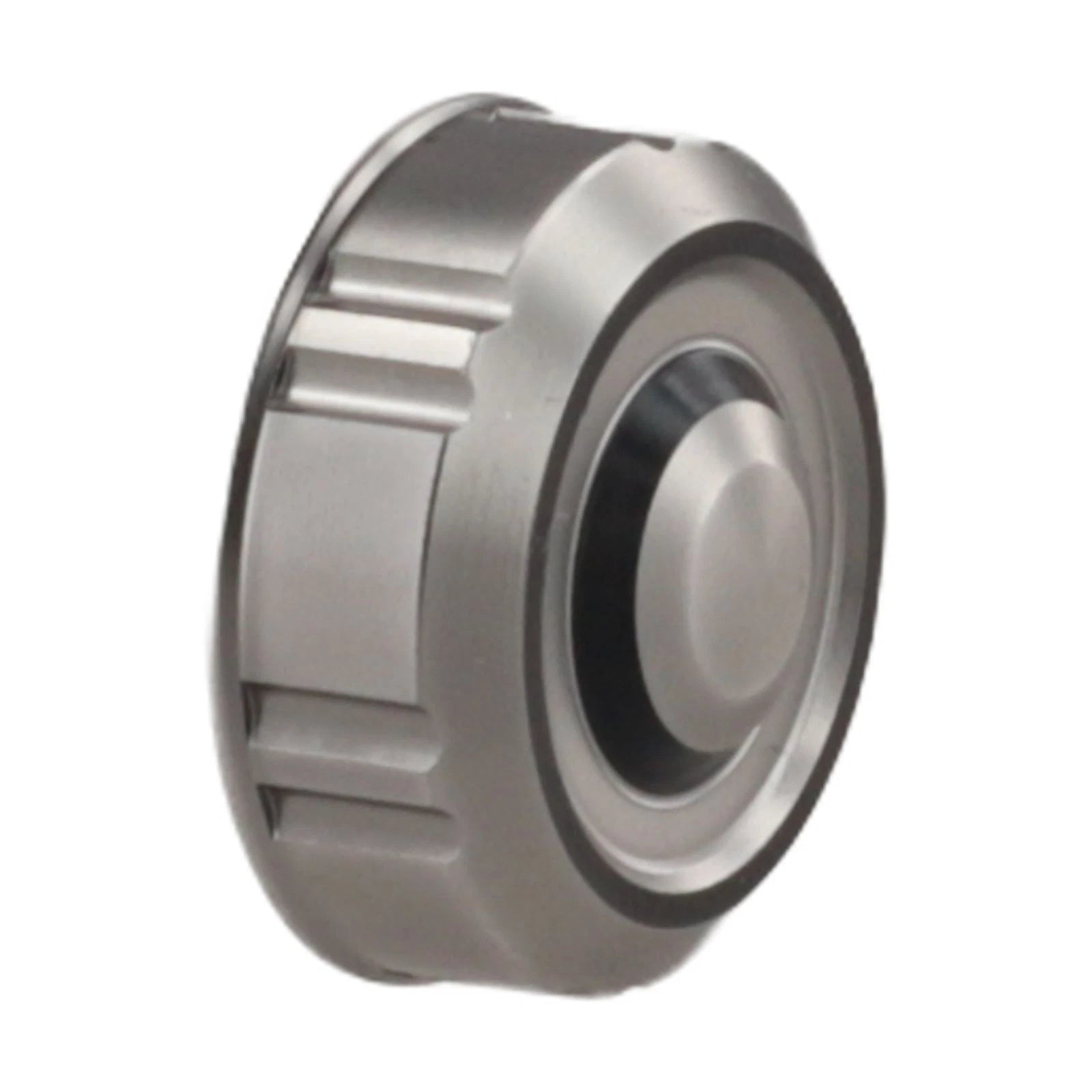 Rocker Arm Dust Cover for ECOODA EBH III
