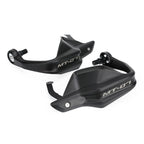 Handlebar Handguards for Yamaha MT-07 FZ07 (2020–2024)