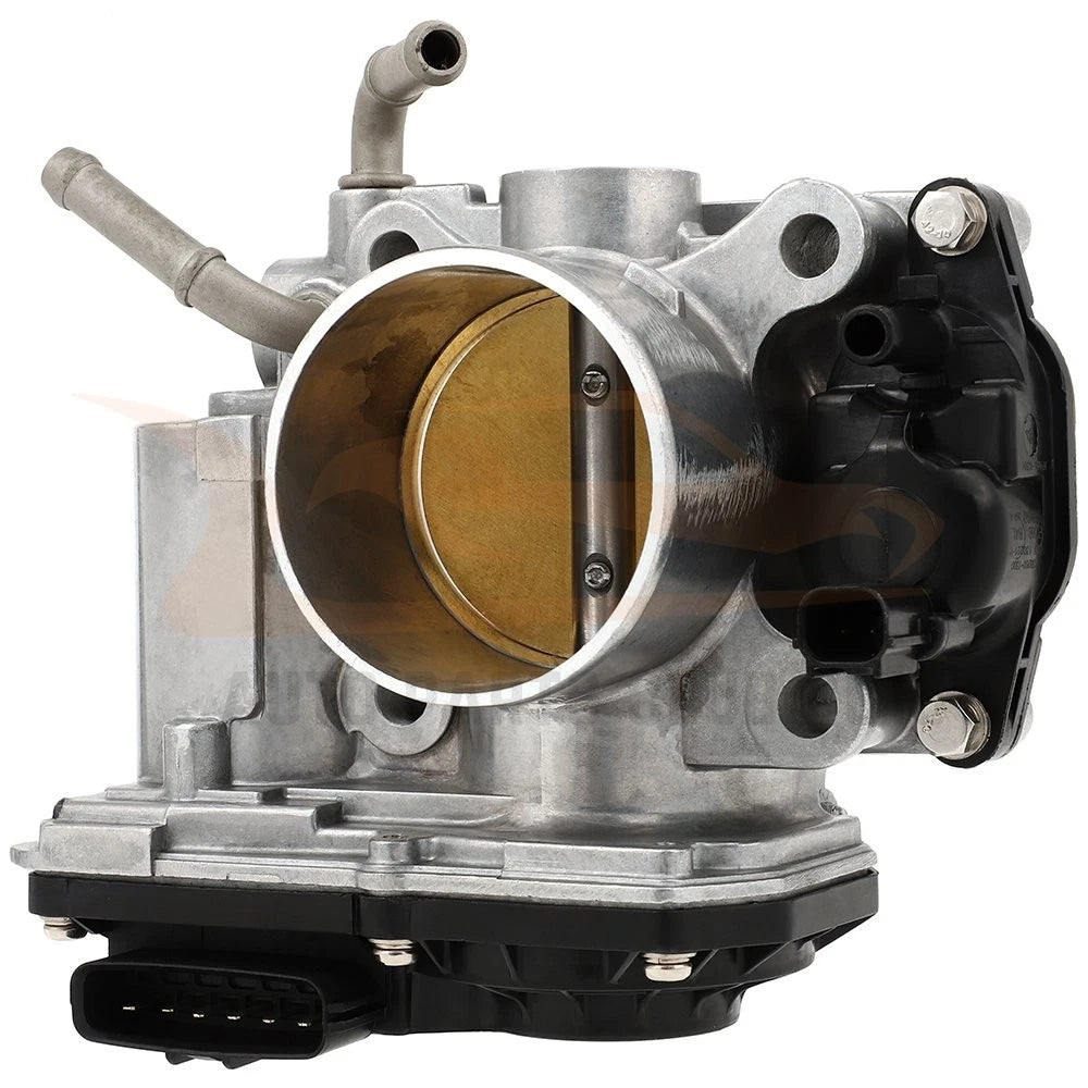Throttle Body for Honda HR-V (2016-2022)