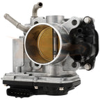 Throttle Body for Honda HR-V (2016-2022)