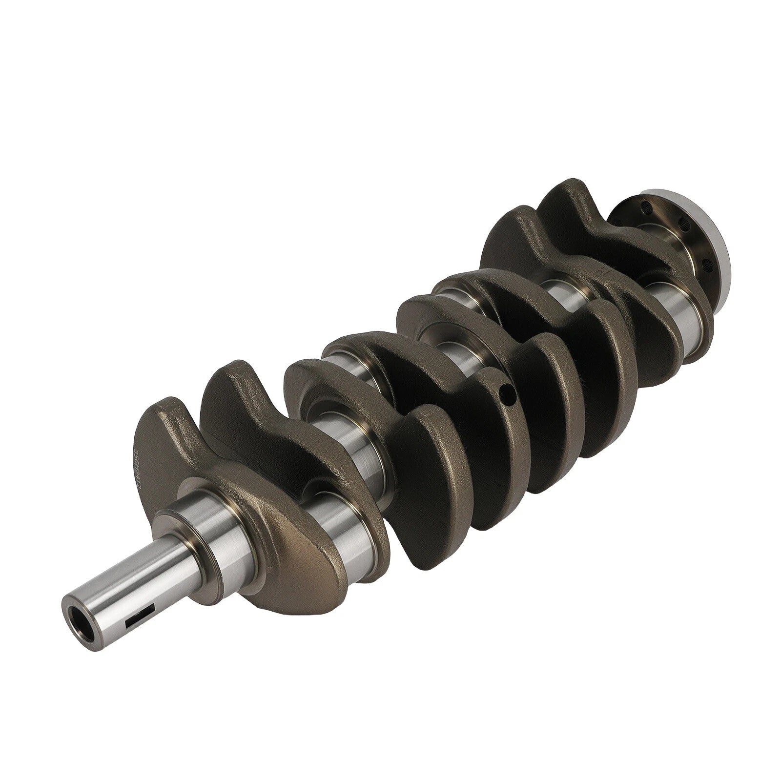 Crankshaft Assembly for Mercedes-Benz C230 C250 SLK250 M271 L4 1.8L A2710300201