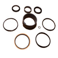 Loader Bucket Cyl Seal Kit for CAT 416D-430E (2309357)