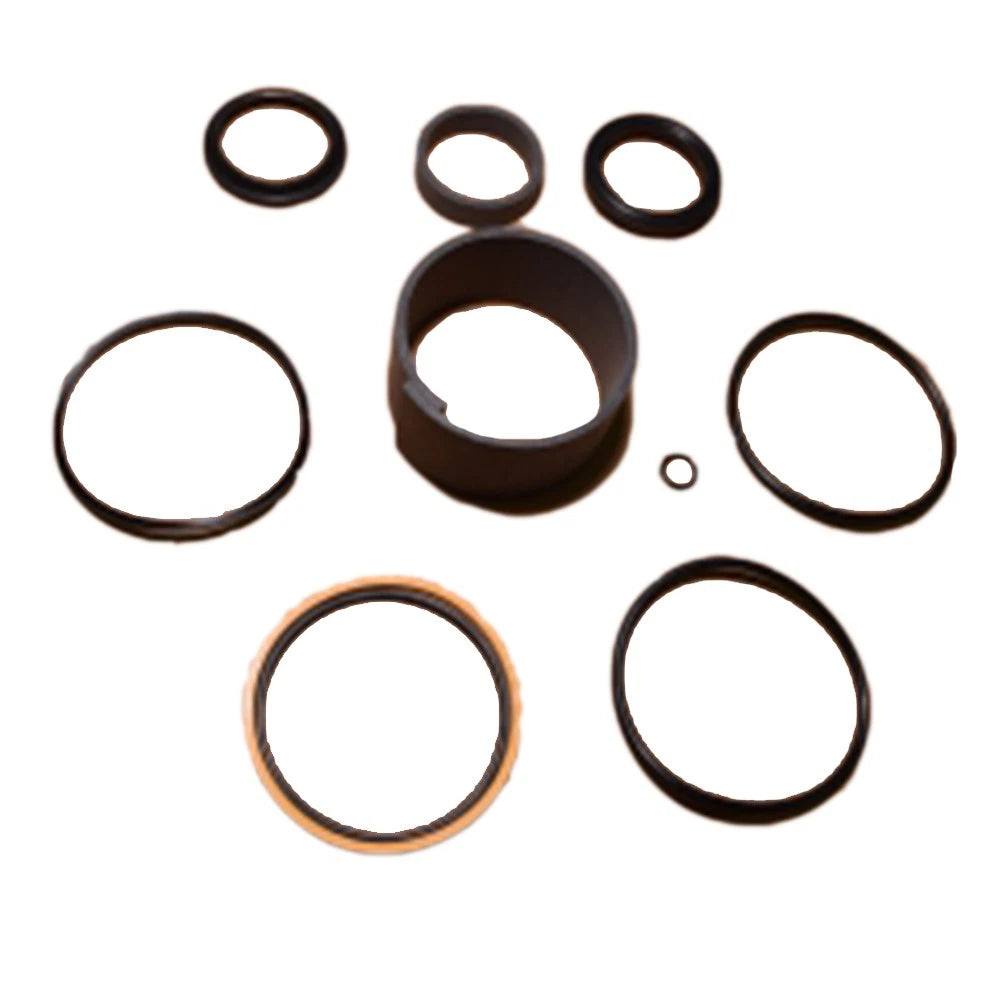 Loader Bucket Cyl Seal Kit for CAT 416D-430E (2309357)