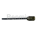 Gas Spring 50056885 for Jungheinrich EFG-DF 12 5-20