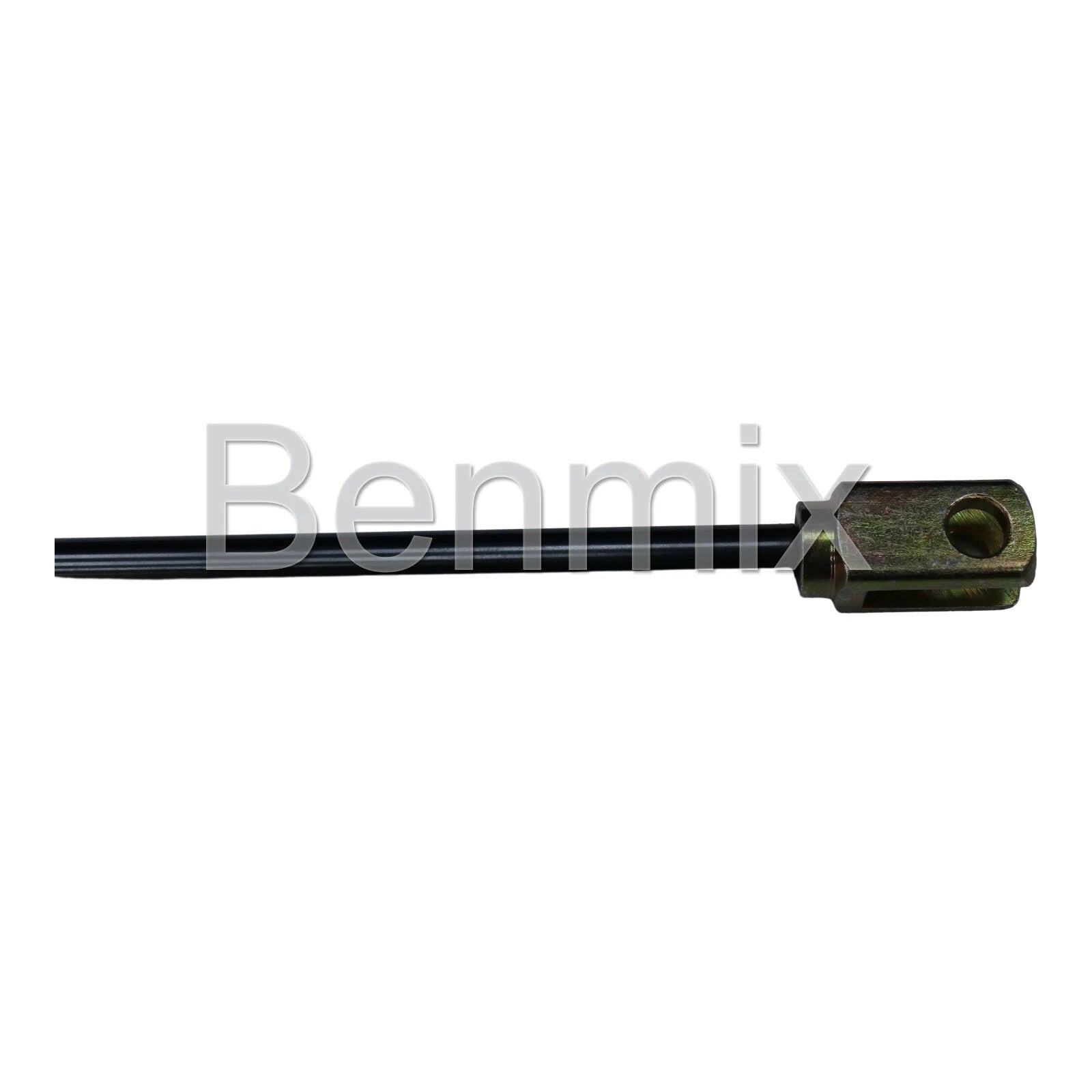 Gas Spring 50056885 for Jungheinrich EFG-DF 12 5-20