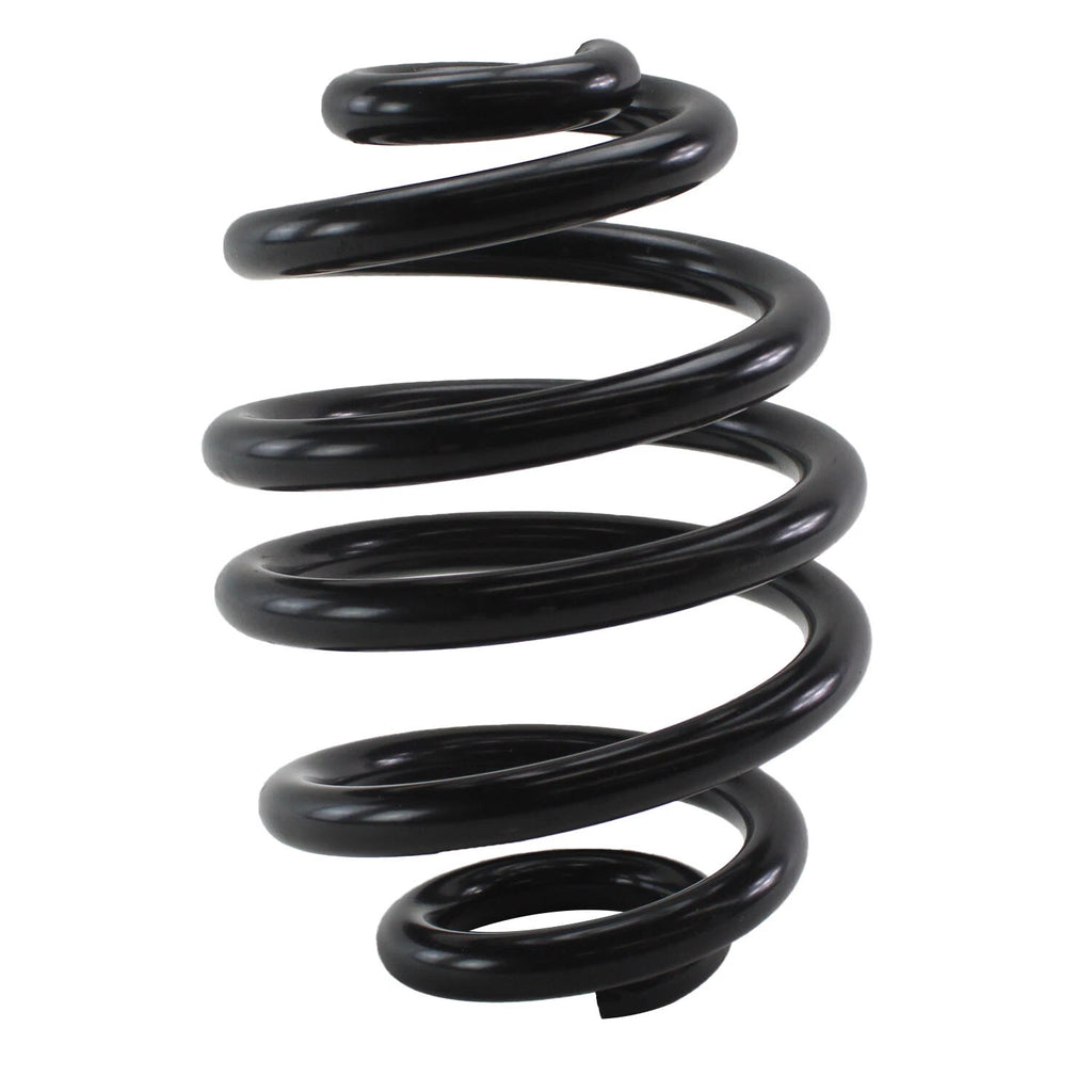Lesjofors Rear Coil Spring 4208468 for BMW E46 325i (1998–2006)