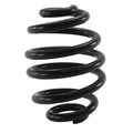 Lesjofors Rear Coil Spring 4208468 for BMW E46 325i (1998–2006)