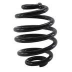 Lesjofors Rear Coil Spring 4208468 for BMW E46 325i (1998–2006)