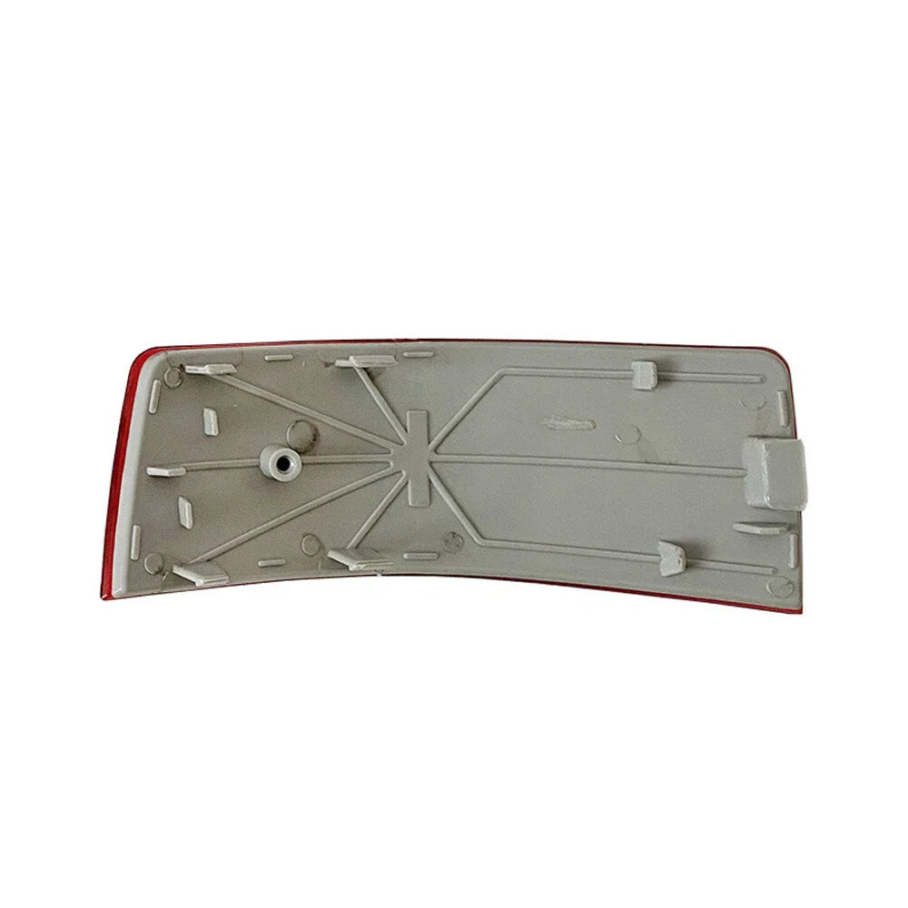 Rear Bumper Left Reflector for Benz GLK350 (2010-2014)