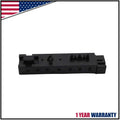 Power Seat Control Switch for Ford Escape F150 (2009–2014) 9L3Z14A701FA