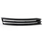 Black Front Right Bumper Grille for Land Rover Range Rover L405 (2013-2017)