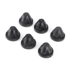 6x Engine Cover Grommet for Volkswagen (03G103184C)