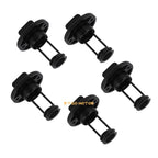 5Pcs Drain Plug Assembly for Yamaha F2D-U2280-10-00 (FAT SXT SAT RX XAT)