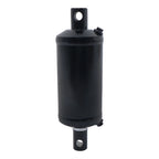 Hydraulic Cylinder Lift for John Deere 317, 400, 43C, 53C
