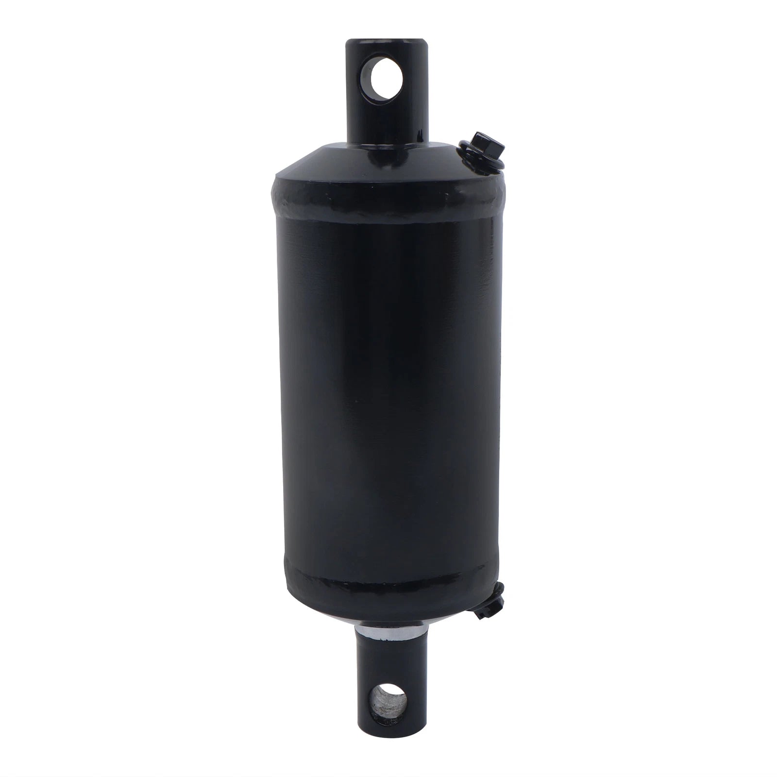 Hydraulic Cylinder Lift for John Deere 317, 400, 43C, 53C