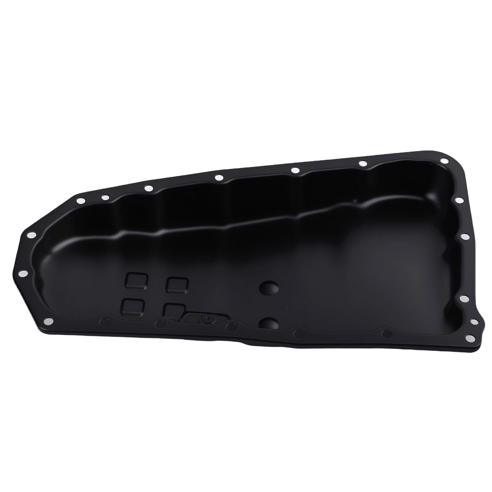 Auto Transmission for Nissan Juke Rogue AWD FWD (2008–2015)