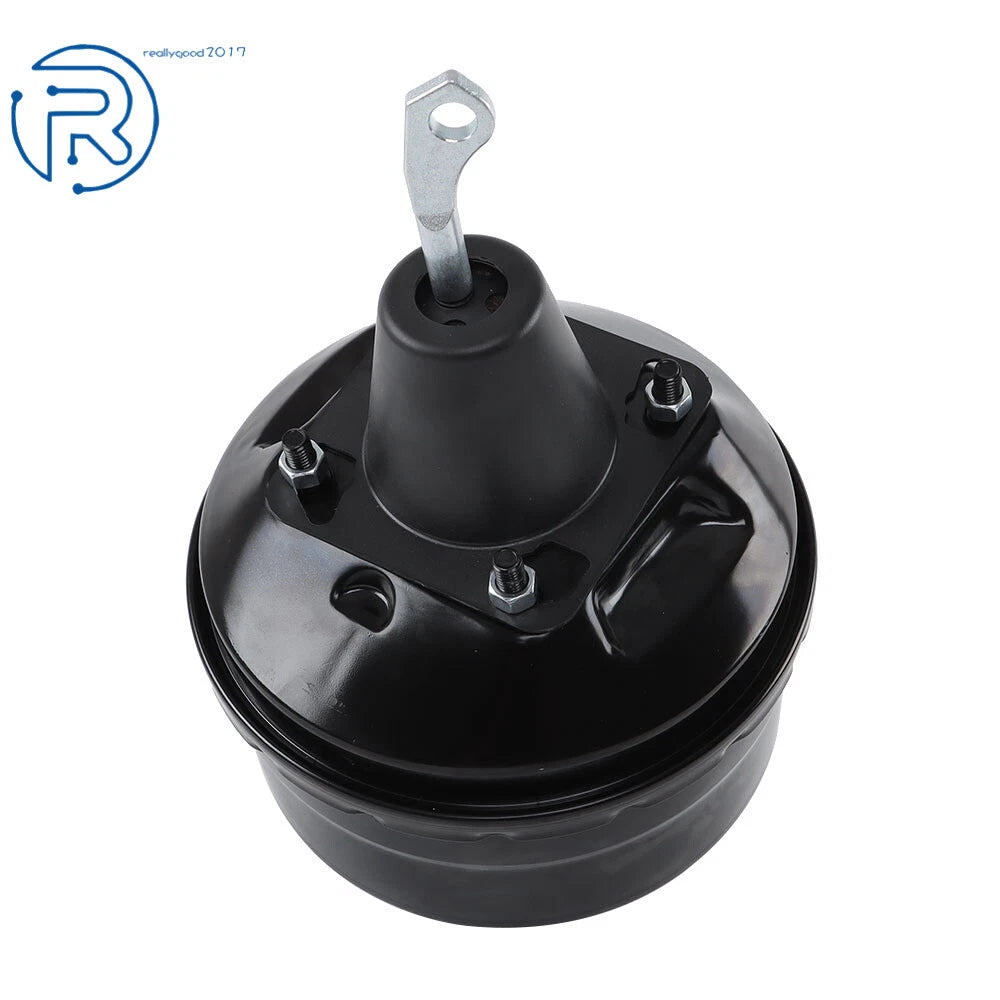 Power Brake Booster for Jeep Wrangler TJ (1997-2006)