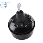 Power Brake Booster for Jeep Wrangler TJ (1997-2006)