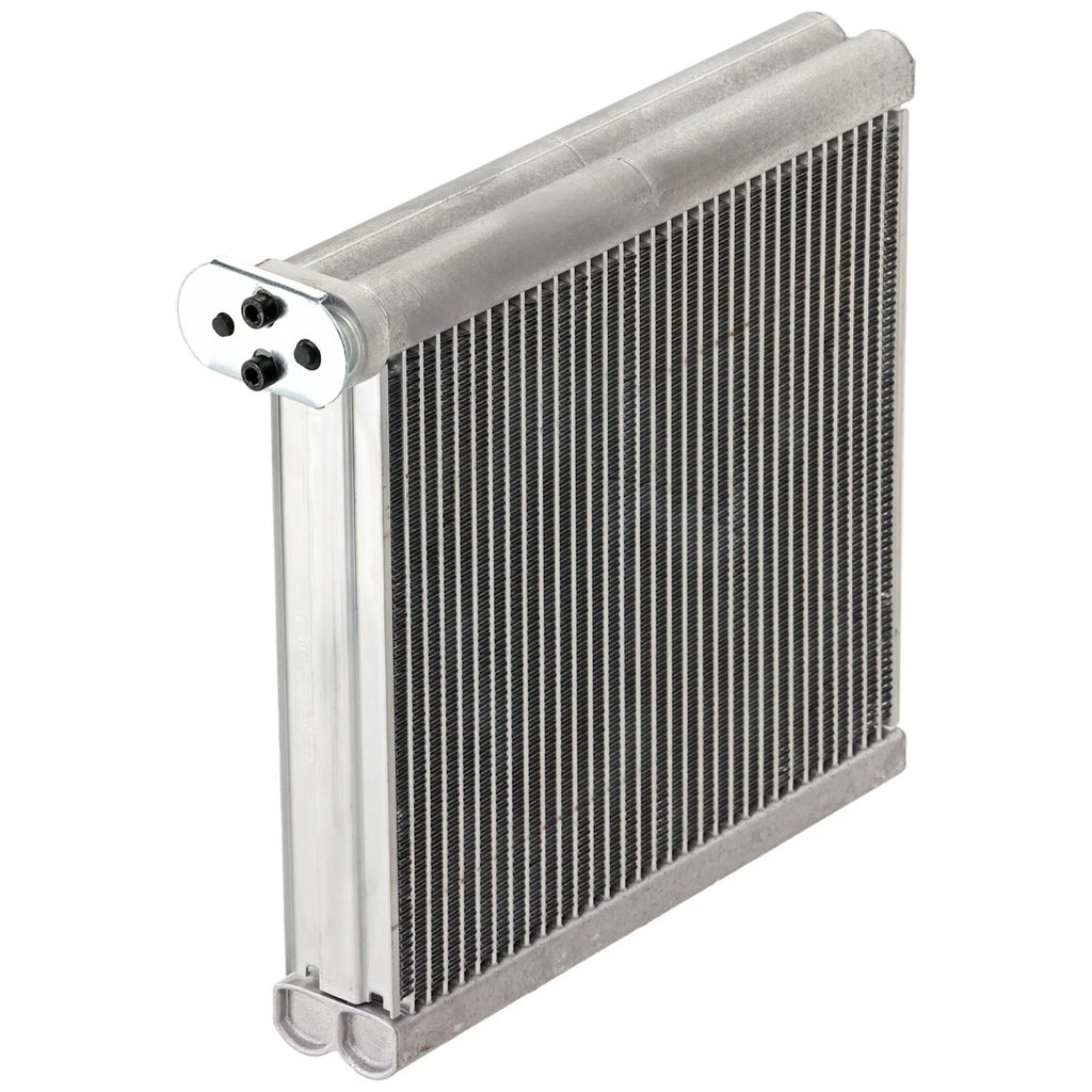 A/C Evaporator for Mazda 5, 3 (2004–2009)