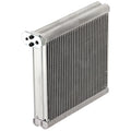 A/C Evaporator for Mazda 5, 3 (2004–2009)