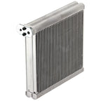 A/C Evaporator for Mazda 5, 3 (2004–2009)