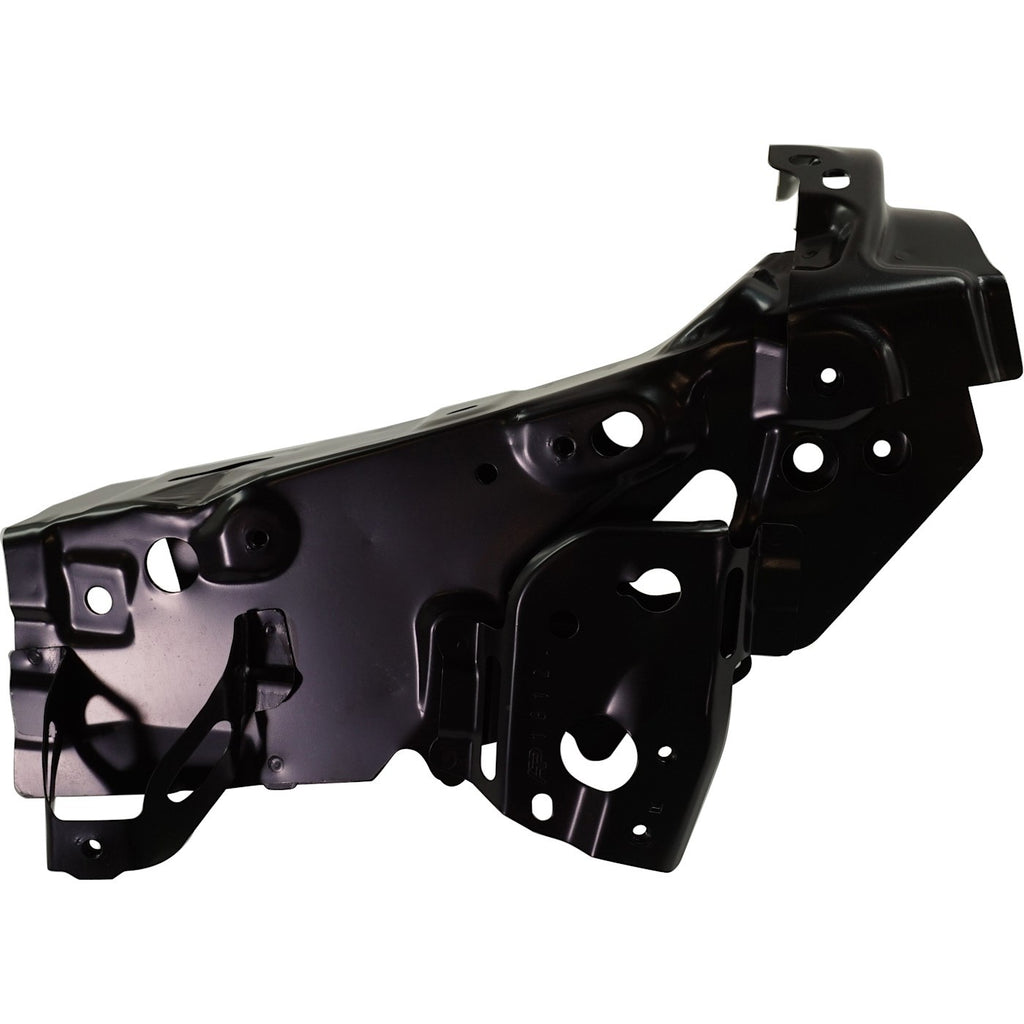 Radiator Support Core for Mazda CX-5 (2017–2024)