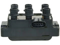 Ignition Coil for Mazda B4000 4.0L V6 (1994–2009) XC231WN