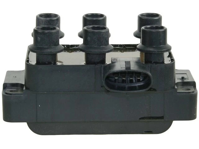 Ignition Coil for Mazda B4000 4.0L V6 (1994–2009) XC231WN