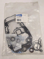 Seal Kit Gearing Housing for Mallory Marine 9-74533 (OEM)