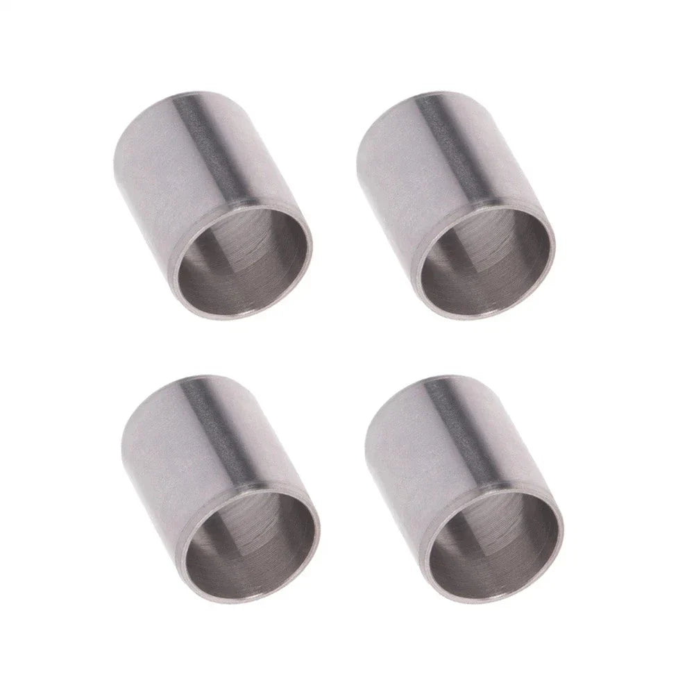 4 x Engine Head Block Guide Dowel Pins for Subaru Forester Impreza WRX