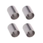 4 x Engine Head Block Guide Dowel Pins for Subaru Forester Impreza WRX