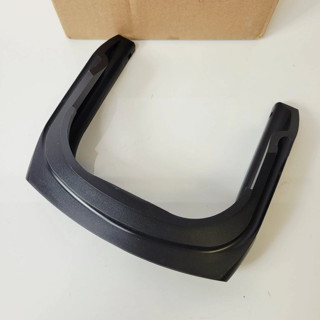 Front Fender Bumper Insert for Harley-Davidson Touring (1968–2013) 91107-77C