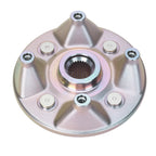 Wheel Hub for Yamaha Wolverine Viking 700 850 R-Spec (2015–2021) 2MB-F510D-02-00